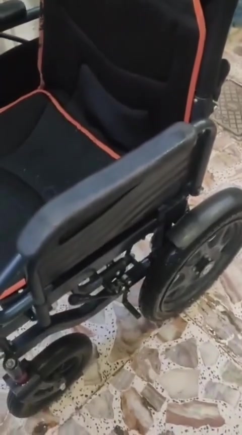رمـــيثه 400


**إذا كنت صاحب هذا الإعلان وتريد حذفه لأي سبب، رجاءا أرسل رسالة إلى الدعم الفني**