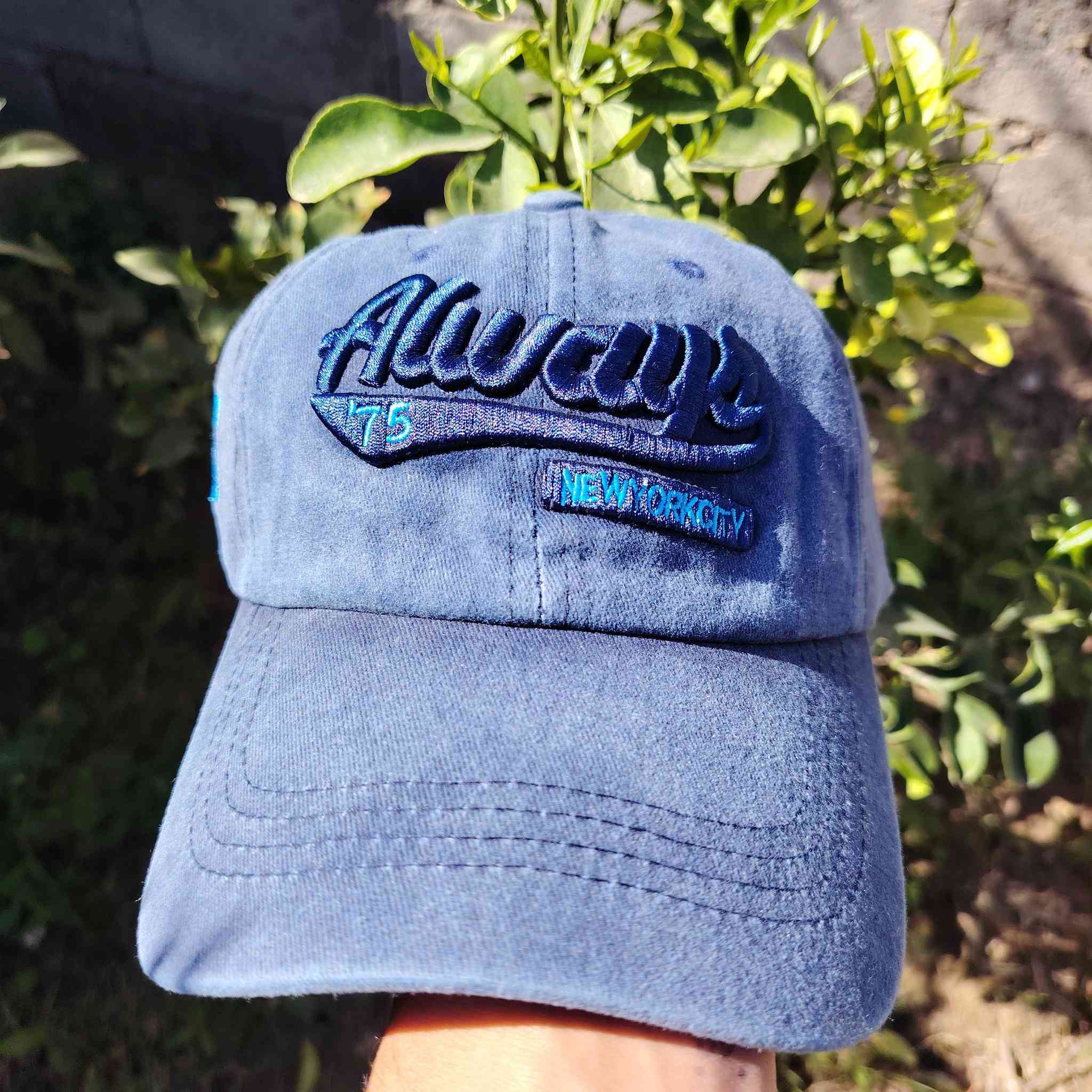 موديلات الشفقات الكابوي وصلت 🔥
ستايل شبابي + جودة مرتبة مقابل سعر 👌
توصيل مجاني داخل قضاء جبلة فقط 🤍👌
⚠️ الكمية محدودة

السعر : 6،000 الف 

و راح يتم التبرع من أرباحنا للفقراء والمحتاجين خلال هذا الشهر المبارك.🙏
يعني نجهزك للعيد بأناقة... وتكسب أجر بنفس الوقت ✨🤲
حساب الانستغرام: https://www.instagram.com/menova.iq?igsh=MWYwaXF1cXk0NndsZw==

 للتواصل او الاستفسار : خاص


**إذا كنت صاحب هذا الإعلان وتريد حذفه لأي سبب، رجاءا أرسل رسالة إلى الدعم الفني**