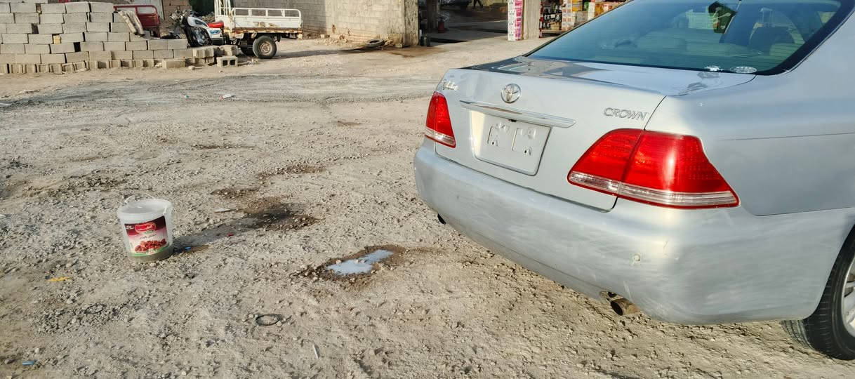 شاهينه كصه جنطه بلا ارقام وبلا تبريد السياره جديده كلش بصمه مرايات شفط تحكم ستيرن كشنات جلد مكينه وكير جدد العنوان سوق الشيوخ 
*********** السعر 33
