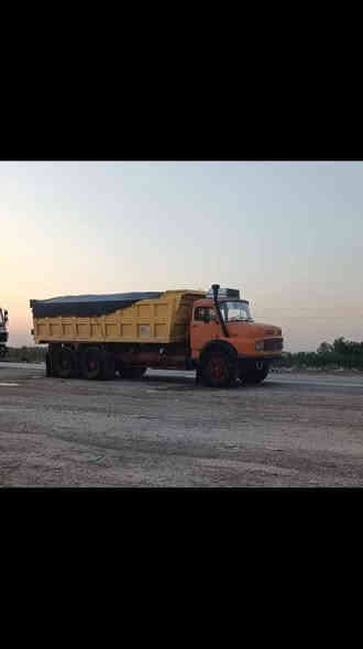 إسلام عليكم قجمه سكس طويله بلادي موديل 81مكين لا تنقيص ولا تبخير خير من الله مكينته كير 111مجموعه جي قماره لا مصبوغ ولا مبخره بيه بيه صبغ على جماليات مكاني بغداد السعر واستفسارات الاتصال على رقم*********** الخاص مغلق
