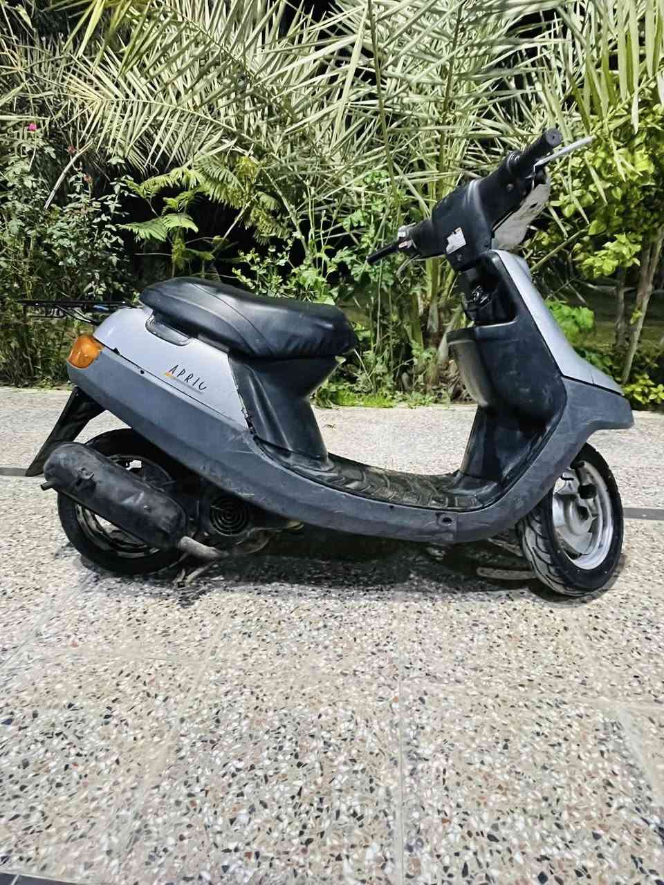 سلام عليكم رمضان كريم عليكم دراجه بطه البيع نضيفه مثل مشوفون بصوره جاهز مال جناي السعر على الرقم اوتساب ***********
