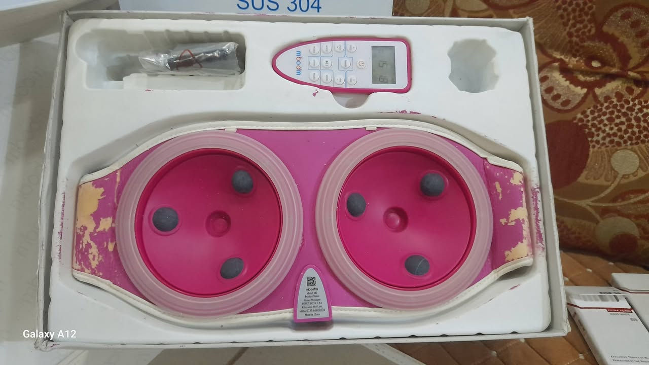 القطعة ب٥ اقل طلب ٤قطع الحجز عل خاص


**إذا كنت صاحب هذا الإعلان وتريد حذفه لأي سبب، رجاءا أرسل رسالة إلى الدعم الفني**