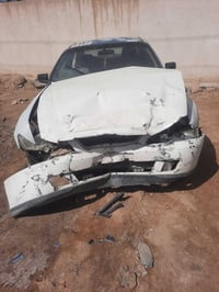 لومينا • ٢٠٠٦ • مكينة ٢ونص