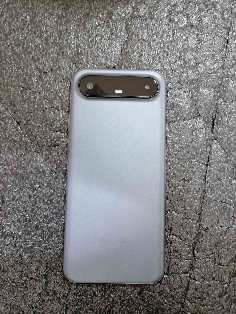 السلام عليكم اخوان من بعد اذن الادمن عندي جهاز tecno spark slim نضيف جدا مستعمل اسبوعين والسعر............. 250الف وقابل للتفاوض ولي يحتاج اي تفصيل بخصوص الجهاز يتواصل ويايه


**إذا كنت صاحب هذا الإعلان وتريد حذفه لأي سبب، رجاءا أرسل رسالة إلى الدعم الفني**
