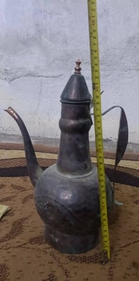 ديكور منزلي • قطع ديكور • اكسسوارات ديكور