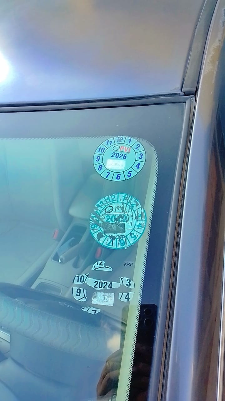 سينترا 2016 سنوى نوئ ره قه م نوئ هزه نوئ جار پارجه سوبوغ بئ ژورى  سعر82 كيمه ك معامله     ***********         ***********
