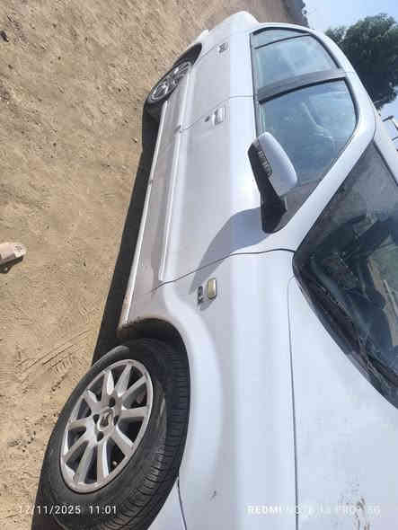 للبيع سياره سمنت سورن موديل12 الاستفسار الاتصال على الرقم ***********
