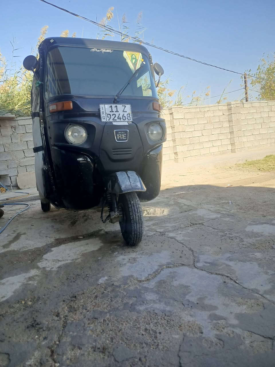 سلام عليكم تكتك اللبيع. ***********
***********
