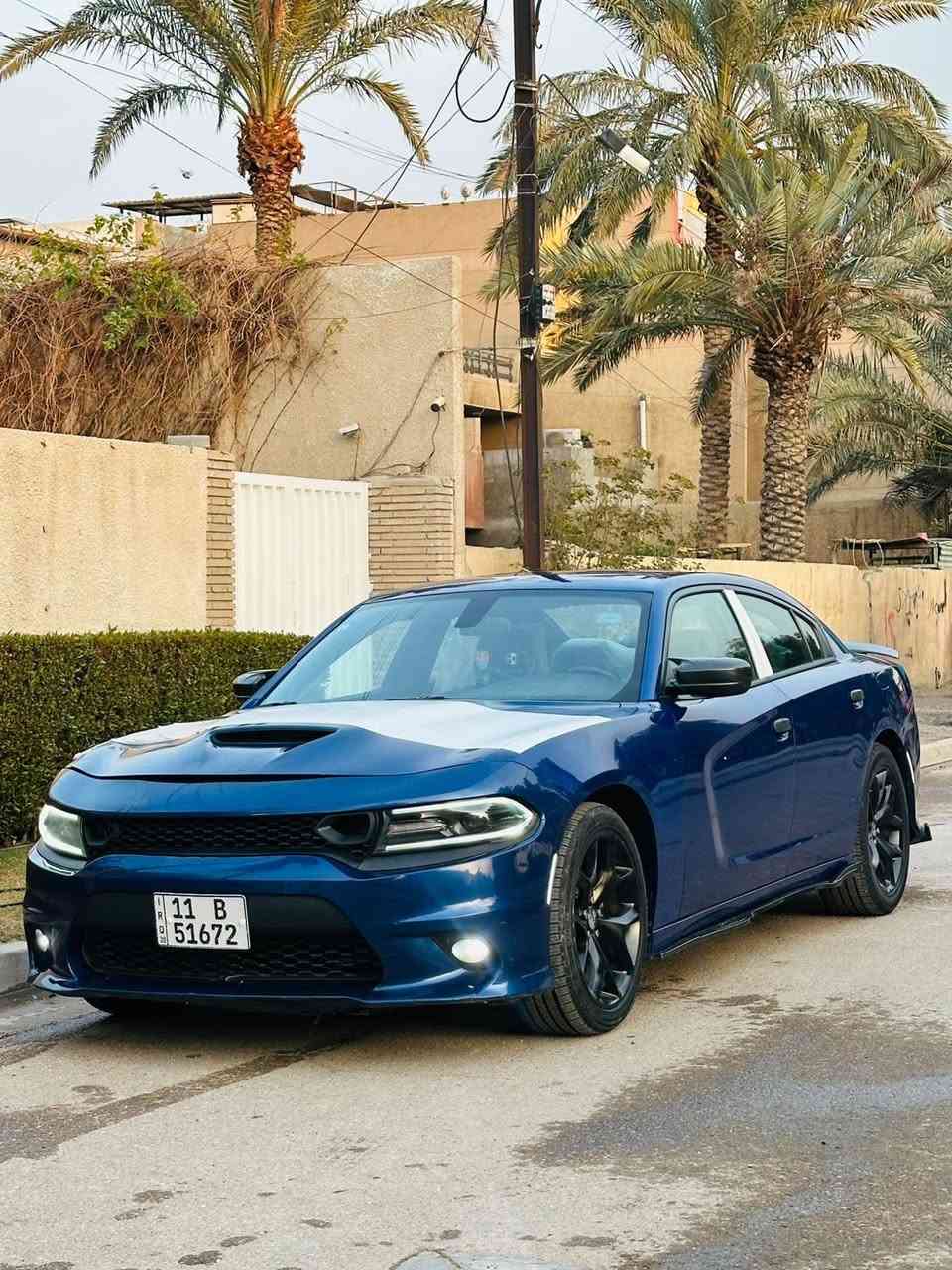 سلام عليكم جارجر موديل 2021 السعر 187
حادثه مرفوق بل صور جاملغ وبنيد
مكان السياره بغداد التصال 
***********
مواصفات 
بصمت تشغيل 
توويل 
تشغيل عن بعد 
كامره خلفيه 
تحكمات ستيرن 
ماشيه 59 
قطعتين تبريت 
مكان السيارات بغداد 
التصال ***********. السعر 187
