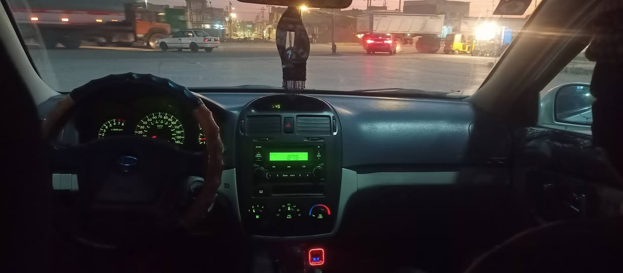 كيه سبكترا رقم بغداد الدولي سنويه 30 بسمي تحويل مبااشر واارد امريكي ليبل واحد
مكينه 2000 دوش دواخل نضيفه ارضيه جلد دشبول ولا زلغ بي تخم تاير نضيف كهربائيات كله شغاله لايت عالي ناصي اشاير جام كهربائي 
الاستفسار *********** بي وتساب
