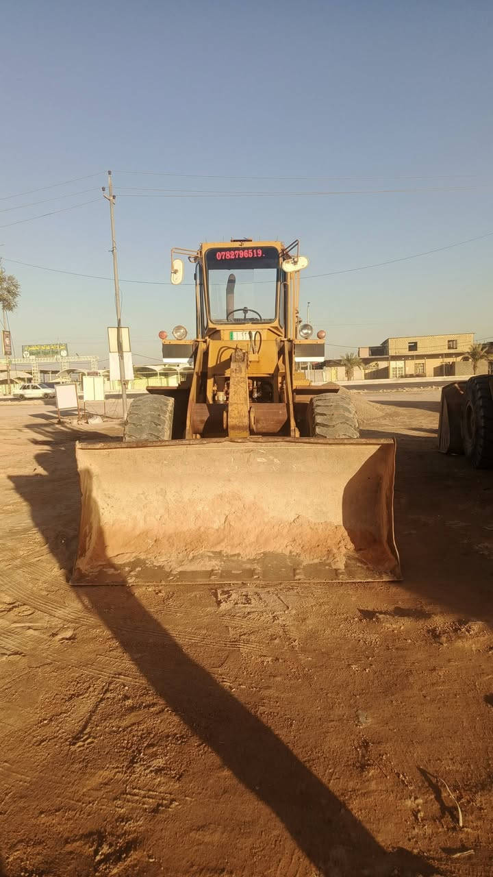 السلام عليكم شغل فوركاوه للبيع للاستفسار أتصل على الرقم التالي
***********
