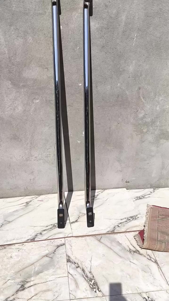 للبيع بسعر 100 الف
الاصلي وكاله غير تجاري


**إذا كنت صاحب هذا الإعلان وتريد حذفه لأي سبب، رجاءا أرسل رسالة إلى الدعم الفني**