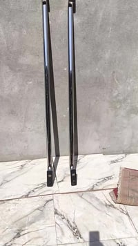 قطع غيار • أصلي • غير تجاري