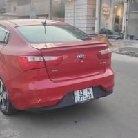 ريو ٢٠١٦ • فول الفول • ٥٢ الف ميل