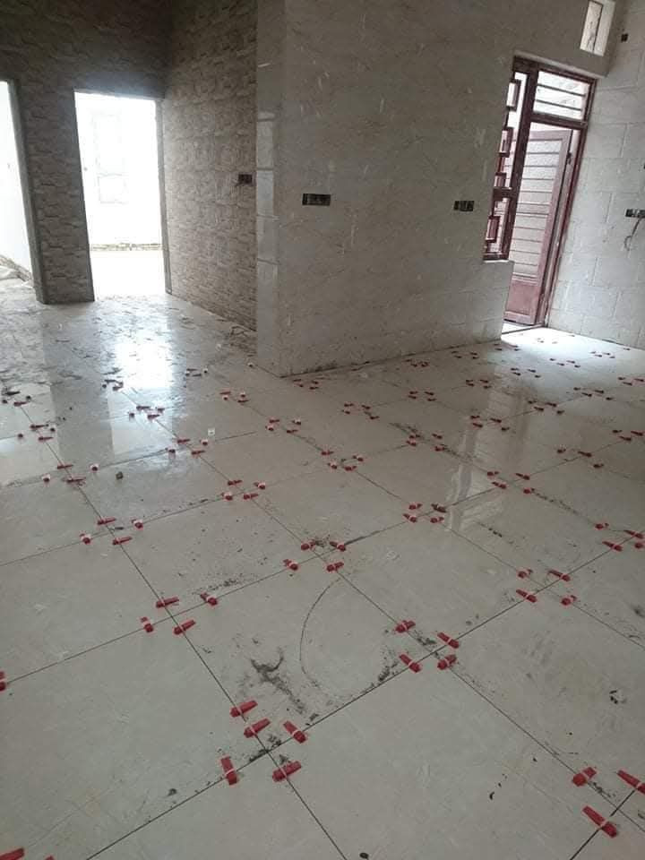 خلفه سراميك متفرغ
العنوان كربلاء 
***********
***********
