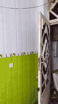 مستعدون لعمل الديكورات المغربيه والجبس مبورد والسقوف الثانويه ووورق ال...