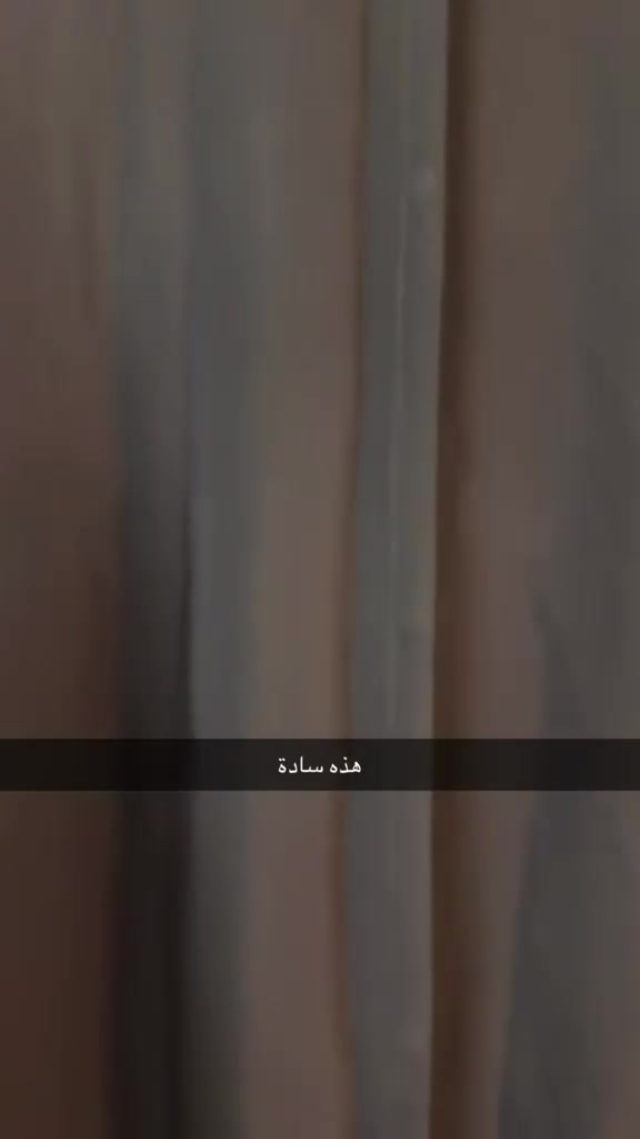 عبايات للبيع خليجية امارتية قياس 58 /60 لون اسود فاحم وتلبس وزن 75 
توصيل 🚚 لباب الشقة


**إذا كنت صاحب هذا الإعلان وتريد حذفه لأي سبب، رجاءا أرسل رسالة إلى الدعم الفني**