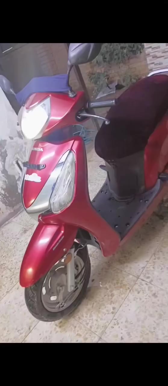 دراجه هونداي للبيع موديل 2022
العنوان الديوانية السكان أي ستفسار هذه رقمي ***********
