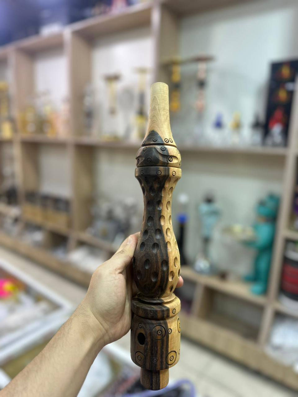 وصول بكارات جوز 30 سانيتم نقش


**إذا كنت صاحب هذا الإعلان وتريد حذفه لأي سبب، رجاءا أرسل رسالة إلى الدعم الفني**