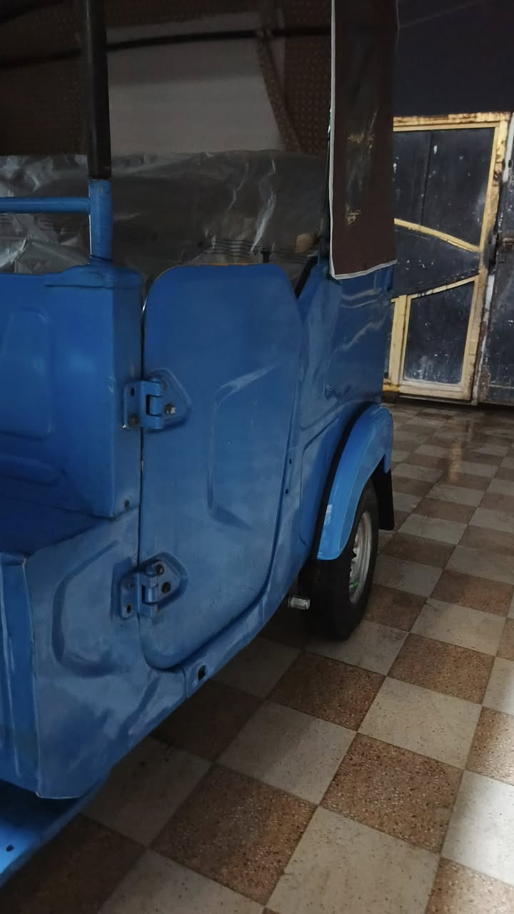 سلام عليكم تكتك لبيع 2021 الشهر الثامن مرقمه وسنويه  باقي بس استلام الوحات اتكتك بس صفحه بدليتله وشغل مضبوط ولغد والباقي  مكفول مكينه مكفوله من اتنقيص وتبخير بعده دهن السحك بيه  مكاني بغداد جسر ادياله الجديد السعر 7700 وبيه مجال حك الجيه ***********
