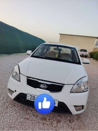 ٢٠١٢ • نجف • بدون حادث