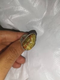 معطف • مجرّبة • ضمان