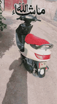 الدرجة فراشة حاوية البيع المكينة ما مفتوحة شغاله سلف وا هندر الكهربات كلهه شغاله المكان القرنه شافي السعر 500 وبيهه مجال ***********بي واتساب
