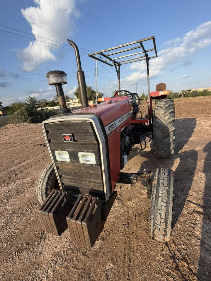 السلام عليكم اللبيع تلكتر تركيه مديل  2000  السعر 16 مليون ونص وبيهه مجال  كتاب   كير  ومحرك شرط العنوان صلاح الدين سامراء  الهاتف  ***********
