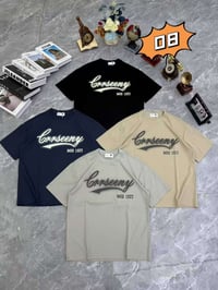 صيني درجه اولى • XL-4XL • ٢٠ قطعه