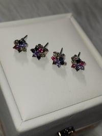 تراجي فضة • اكسسوارات