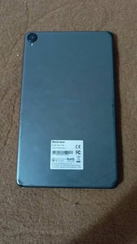 بلاكفيو تاب 5 كيدز • ٦٤ جيجا • شاشة مفطورة