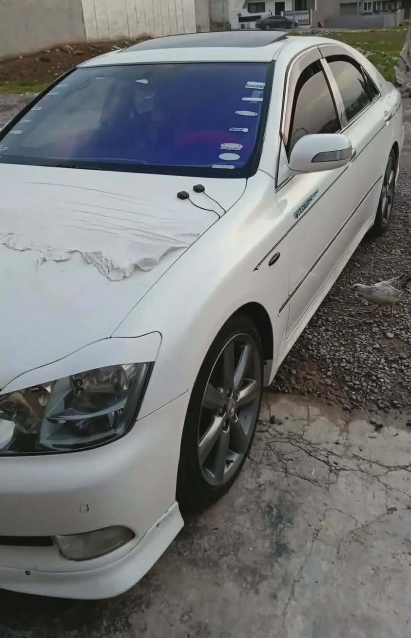 ئه‌دمین❤️
زانیاری نوسراوه


**إذا كنت صاحب هذا الإعلان وتريد حذفه لأي سبب، رجاءا أرسل رسالة إلى الدعم الفني**