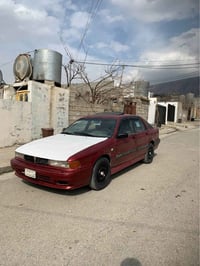 گلاند • سوران • ارخص سعر