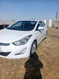 النترا 16 مكفول من الصبغ والظربه مكينه 1800 دوش بسمي شرط المداور 30 يو...