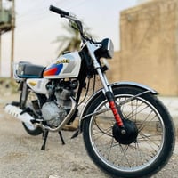 ايراني • كلك • ٢٠١٨
