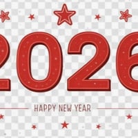 كربلاء المقدسة • مبيت • باص سياحي حديث