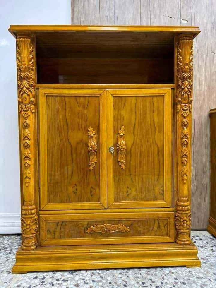 غرفة نوم صاج شغل عراقي عالي الجوده متوفر توصيل جميع محافضات العراق النجف, العراق


**إذا كنت صاحب هذا الإعلان وتريد حذفه لأي سبب، رجاءا أرسل رسالة إلى الدعم الفني**