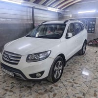 سنتافيا موديل ١٢ خليجي مال شركه عامه v6 إسلندر٧ راكب ٣ قطع تبريد +ثلاج...