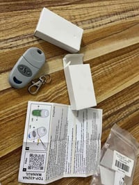 ٩ قطع • توصيل • إلكترونيات