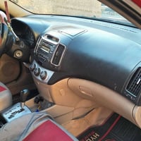 النترا 2007 خليجي مكينه 1600 بسمي مكان بغداد مدينة الصدر السعر 80 رقم ...