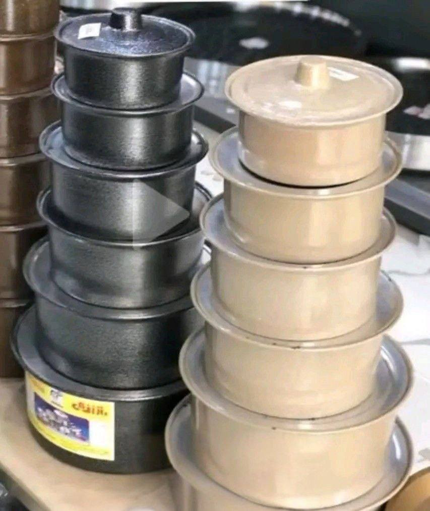 سيت كدوره 6قطع


**إذا كنت صاحب هذا الإعلان وتريد حذفه لأي سبب، رجاءا أرسل رسالة إلى الدعم الفني**