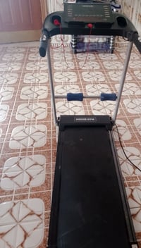 جديد • ما استعملته • موتور ما اشتغل