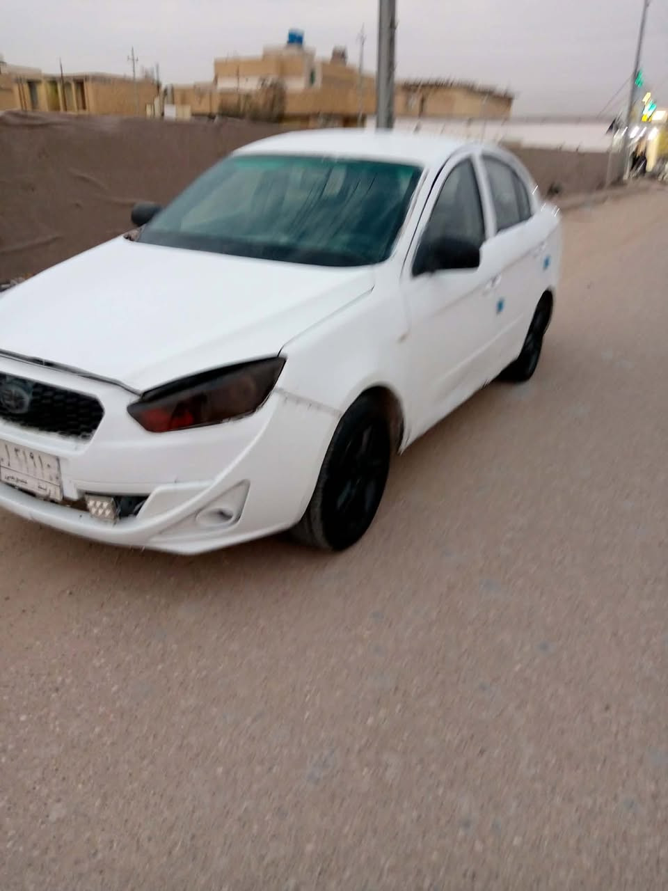 فاو موديل 2015 محرك وكير كورلا بيكاتشو اوتماتيك مكلوبه ومعمره رقم واسط الماني تحويل او وكاله السعر 21 مبايل *********** مكاني ناصريه
