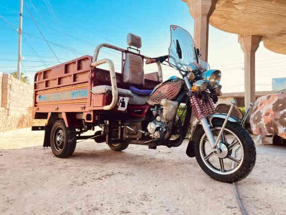 متاح طرطوره موديل 2022 رقم وسنويه أنبار نضافه فول شوفت عينك بصور الواقع بعد احله الاستفسار أكثر اتصل *********** مكانه هيت
