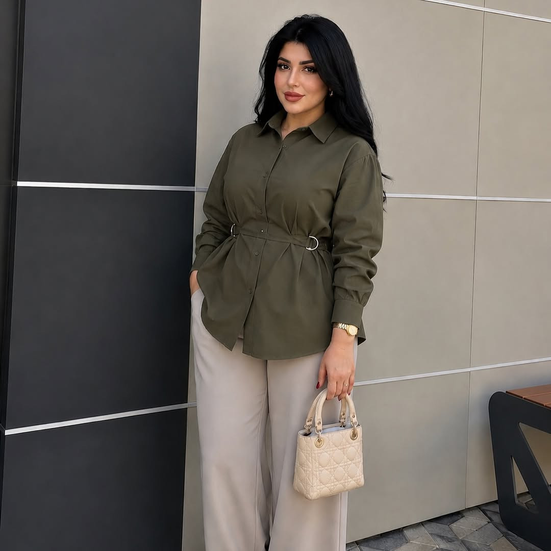 سعر اي قميص داخل البوست بـ 10 لاف 😍🔥
.
القياسات كامله من 38 لل46 
.
للحجز دايركت توصيل 5 لاف 
.
#اكسبلور 
#بوستات 
#ترند


**إذا كنت صاحب هذا الإعلان وتريد حذفه لأي سبب، رجاءا أرسل رسالة إلى الدعم الفني**
