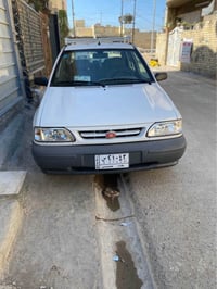 سايبا موديد 2023 ماشيه 22 شبه زيرو  كلشي بلادي السايره مكفوله  العنواب...