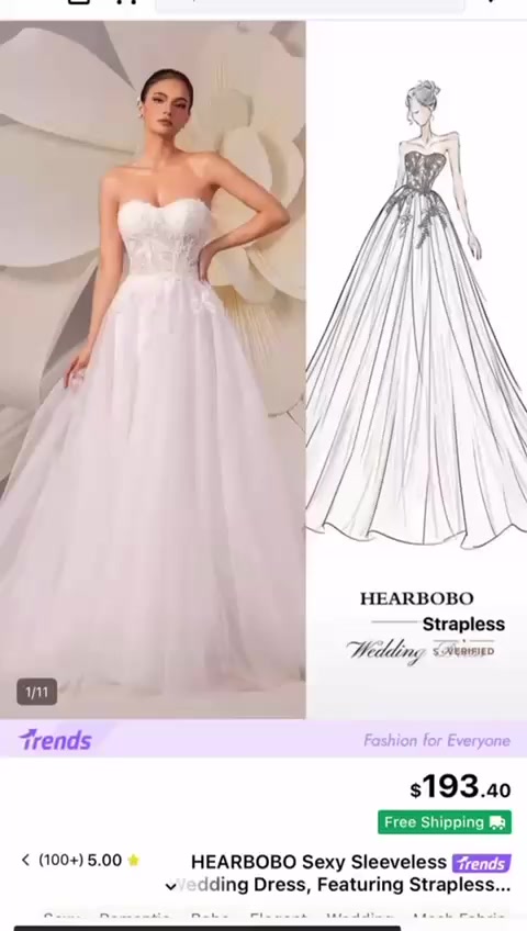 جديدة شي ان تلبس٤٠ _٤٢ سعرها١٠٠


**إذا كنت صاحب هذا الإعلان وتريد حذفه لأي سبب، رجاءا أرسل رسالة إلى الدعم الفني**