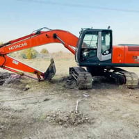 حفاره زت ثري • 2010 • بابل ناحية النيل