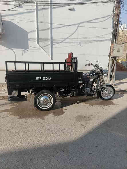 ستوته رقم وسنويه مداور ثاني يوم مديل 2021 السعر 2ونص  شراي طب خاص ***********
