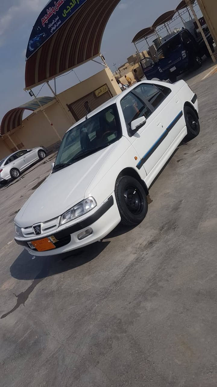 بيجو بارص مديل 15 سياره جانت كفاله وانضربت اثر مشا.جرة  راسلني وادزلك فيديو وكلشي واضح قيم ب الي يرضي الله مكانها ديوانيه حي النهضه


**إذا كنت صاحب هذا الإعلان وتريد حذفه لأي سبب، رجاءا أرسل رسالة إلى الدعم الفني**
